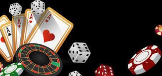 88gk Sportsbook