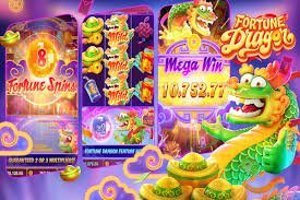 88gk Casino Trực Tuyến