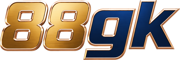 88gk